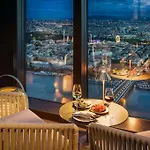 Melia Vienna 