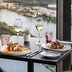 Melia Vienna 