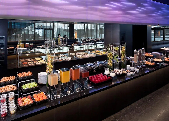 Melia Vienna